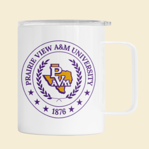 pv camp seal