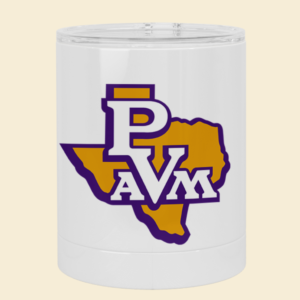 pv lowball logo i