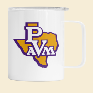 pv012 pv ss mug logo i
