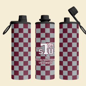 tsu 20 checkered