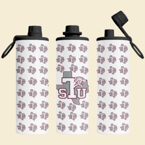tsu 20 logo 01