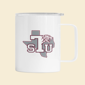 tsu camp logo
