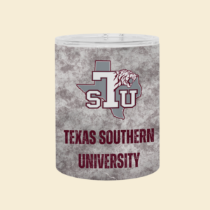 tsu lowball acidwash