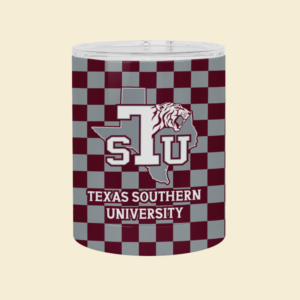 tsu lowball checkered