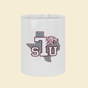 tsu lowball logo