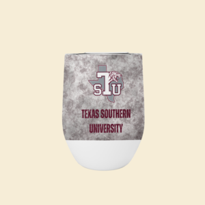tsu wine acidwash