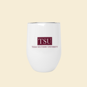 tsu wine blocklogo