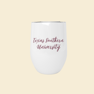 tsu wine cursive