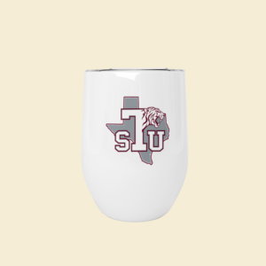 tsu wine logo